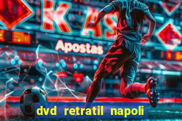 dvd retratil napoli 9696 bt com gps tv bluetooth touch